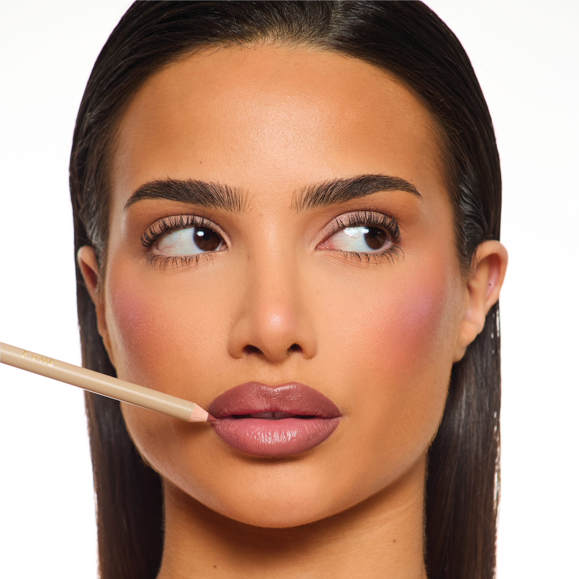 #color_nighttime-nude