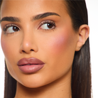 #color_nighttime-nude