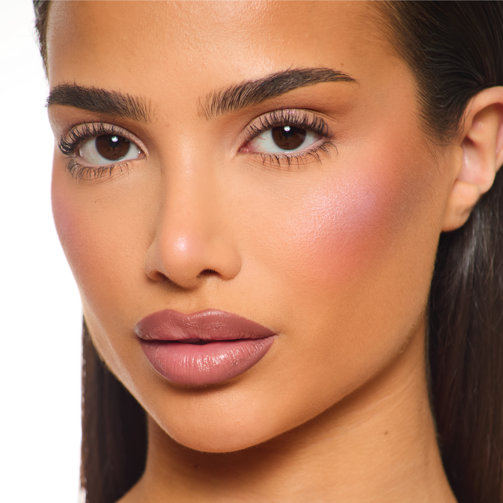 #color_nighttime-nude