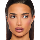 #color_nighttime-nude