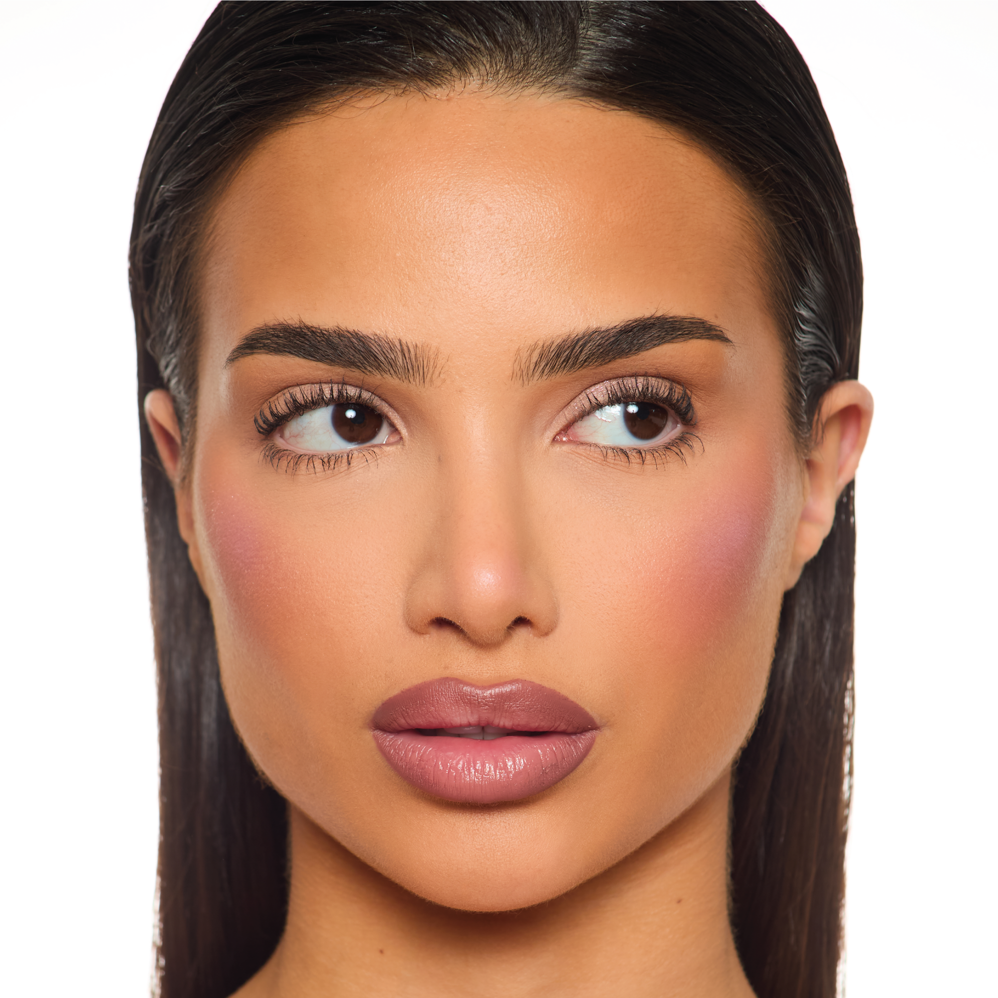 #color_nighttime-nude