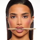 #color_nighttime-nude