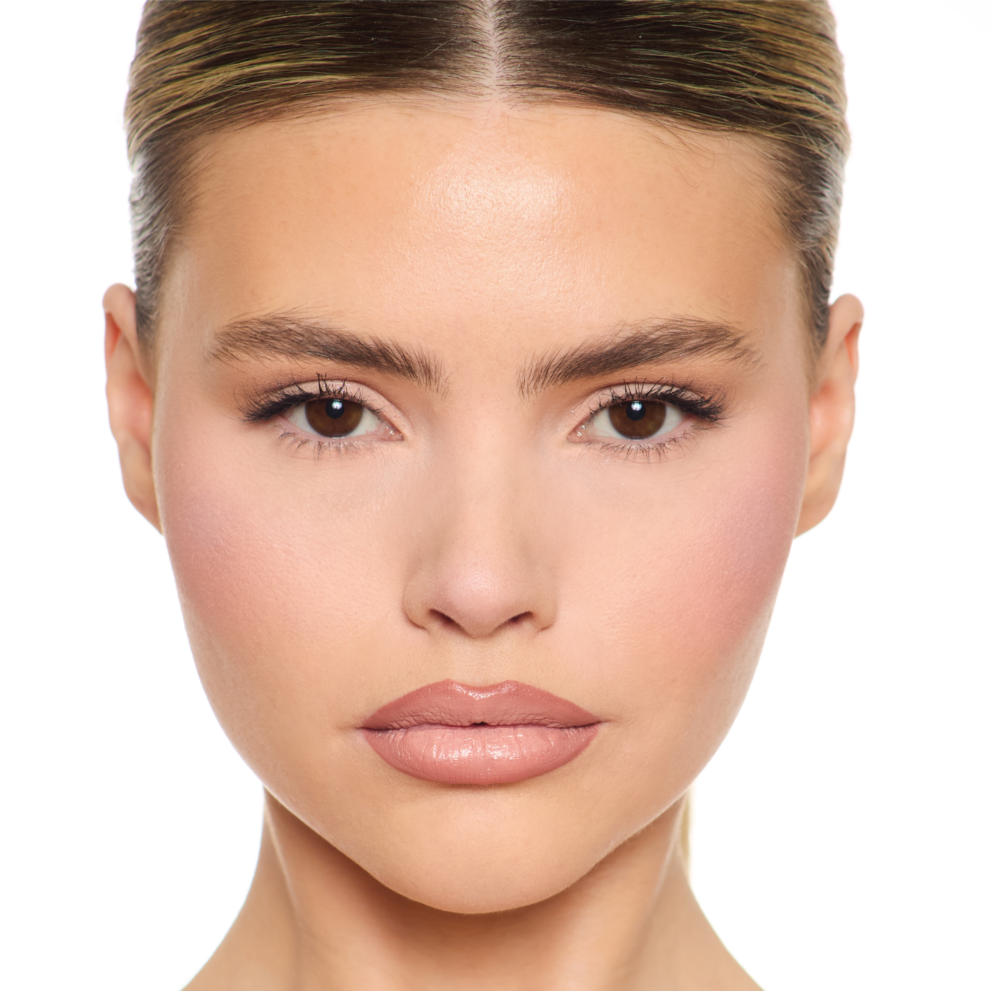 #color_perfect-petal