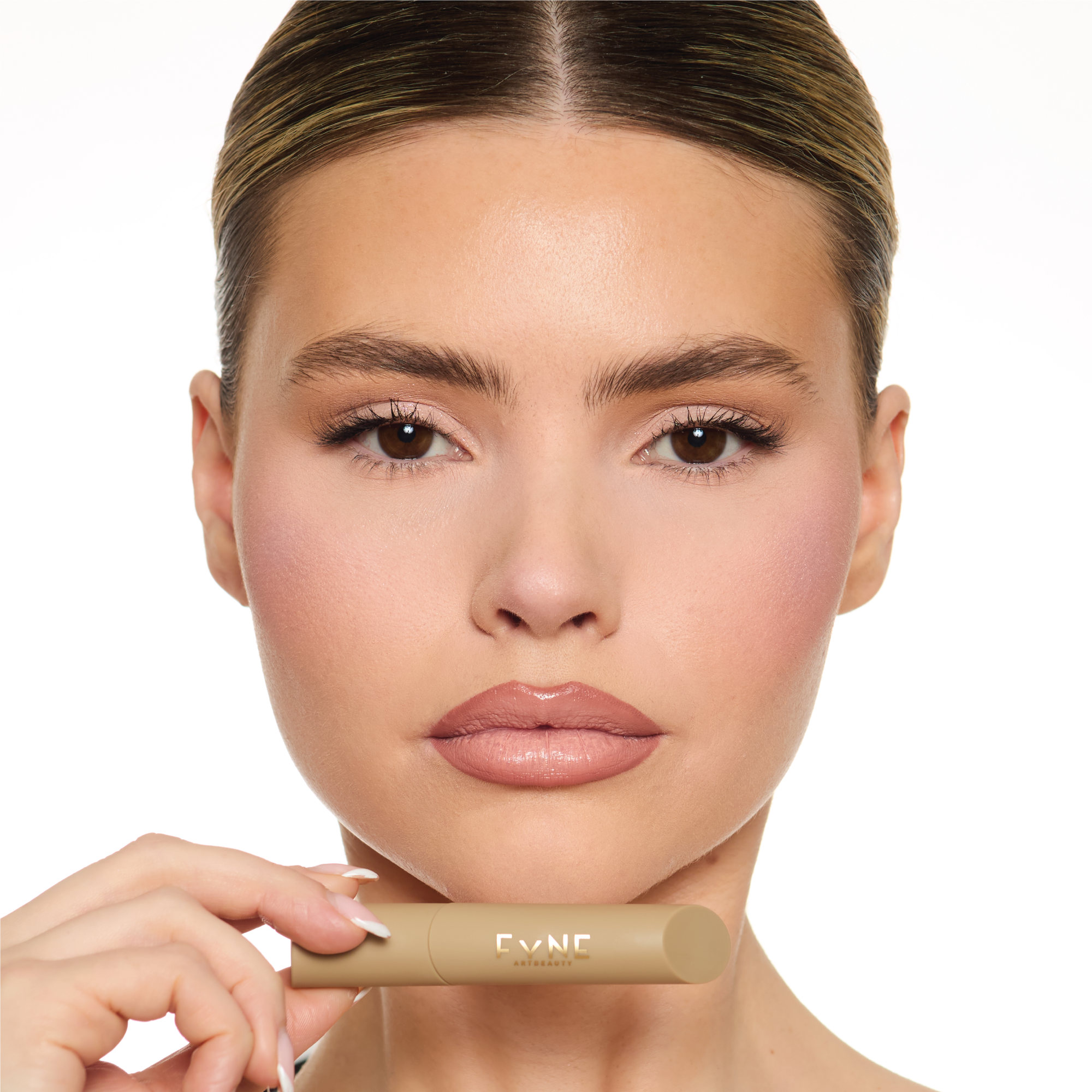 #color_perfect-petal