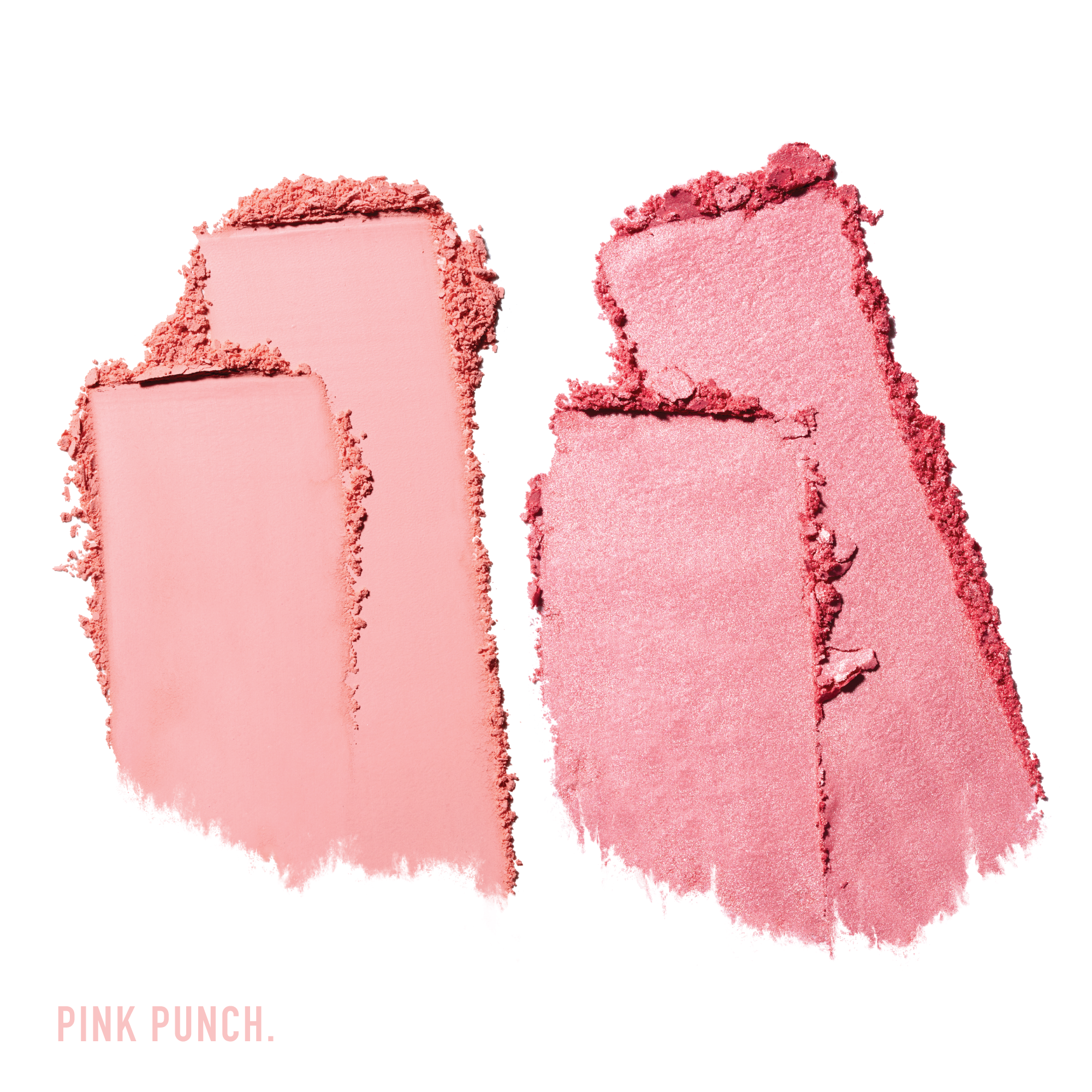 #color_pink-punch