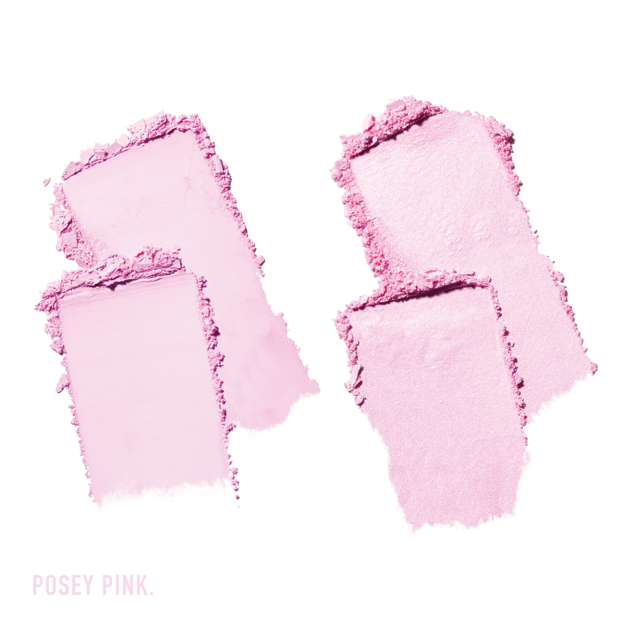 #color_posey-pink