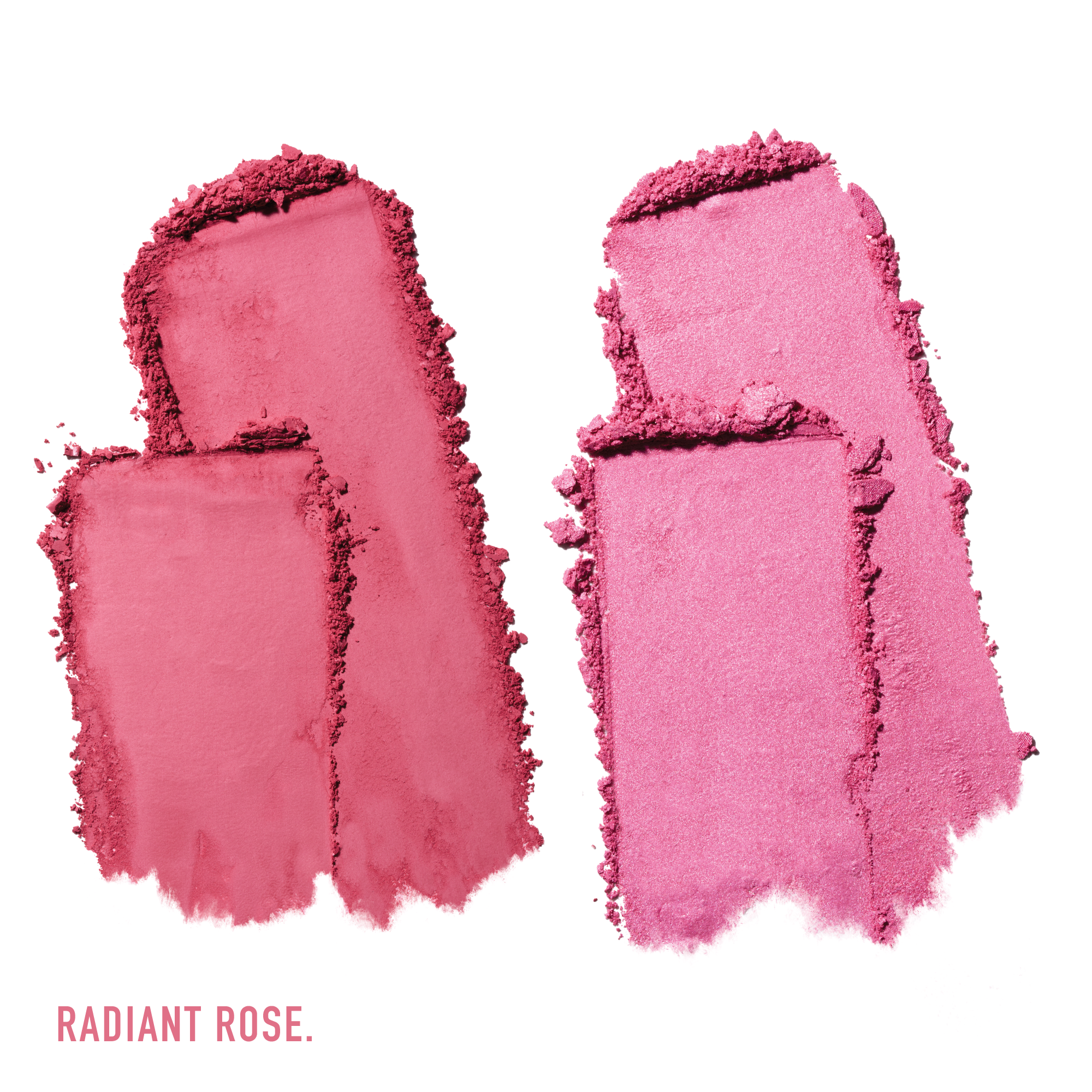 #color_radiant-rose