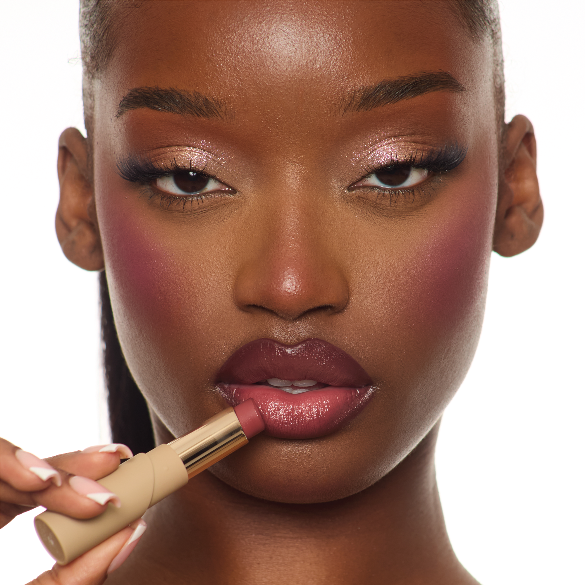 #color_radiant-rouge