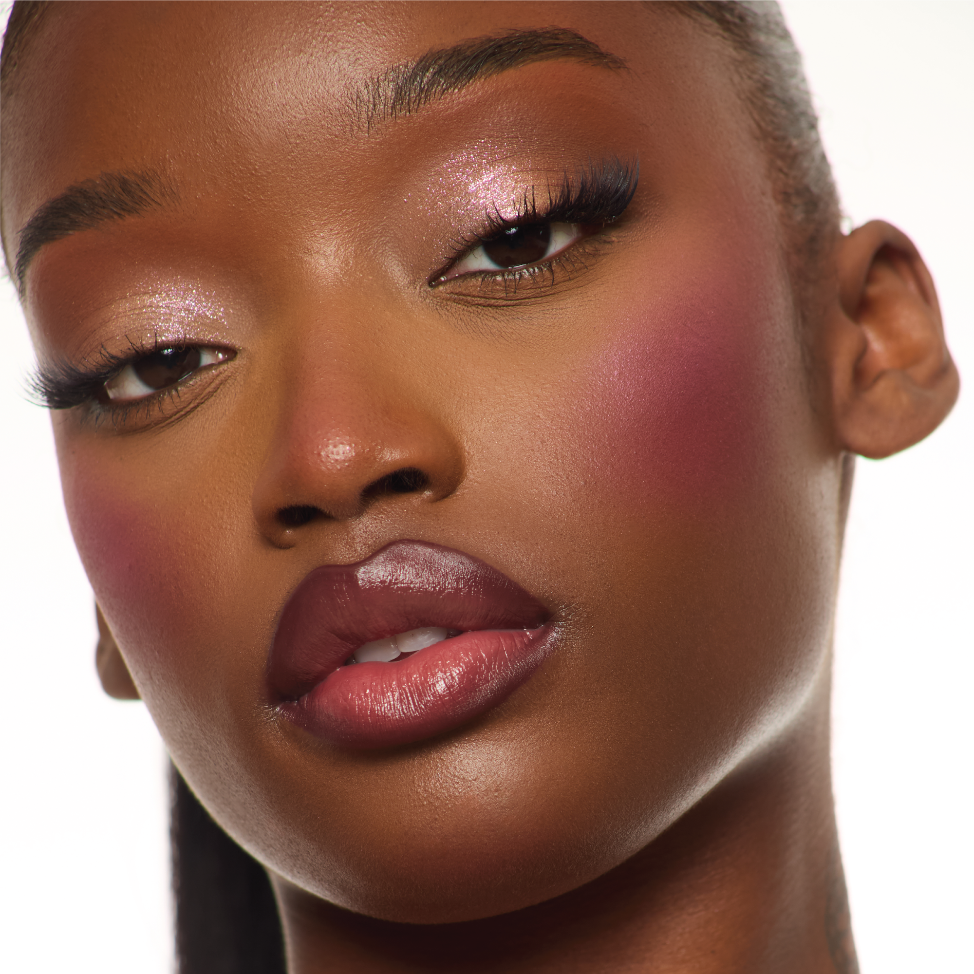 #color_radiant-rouge