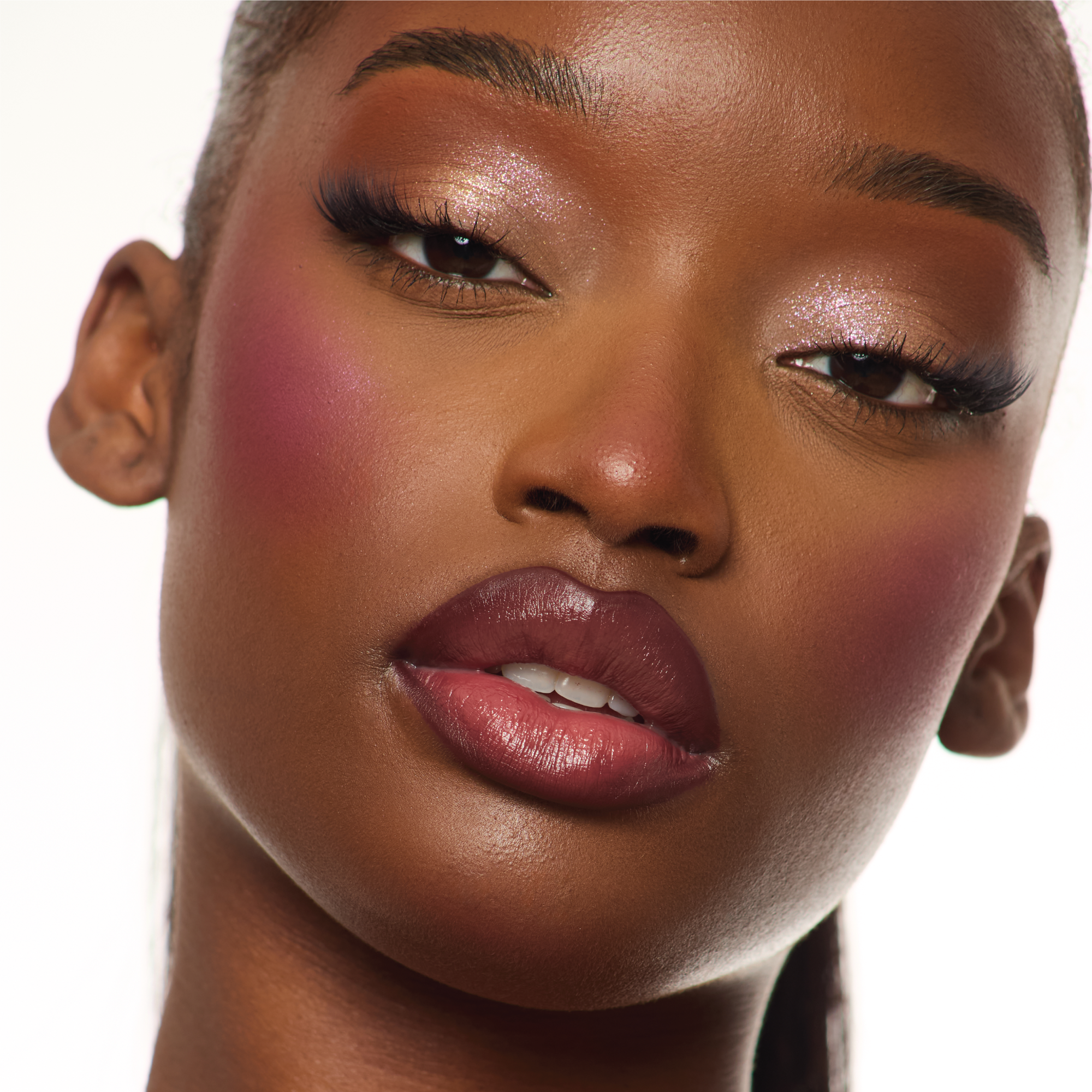 #color_radiant-rouge