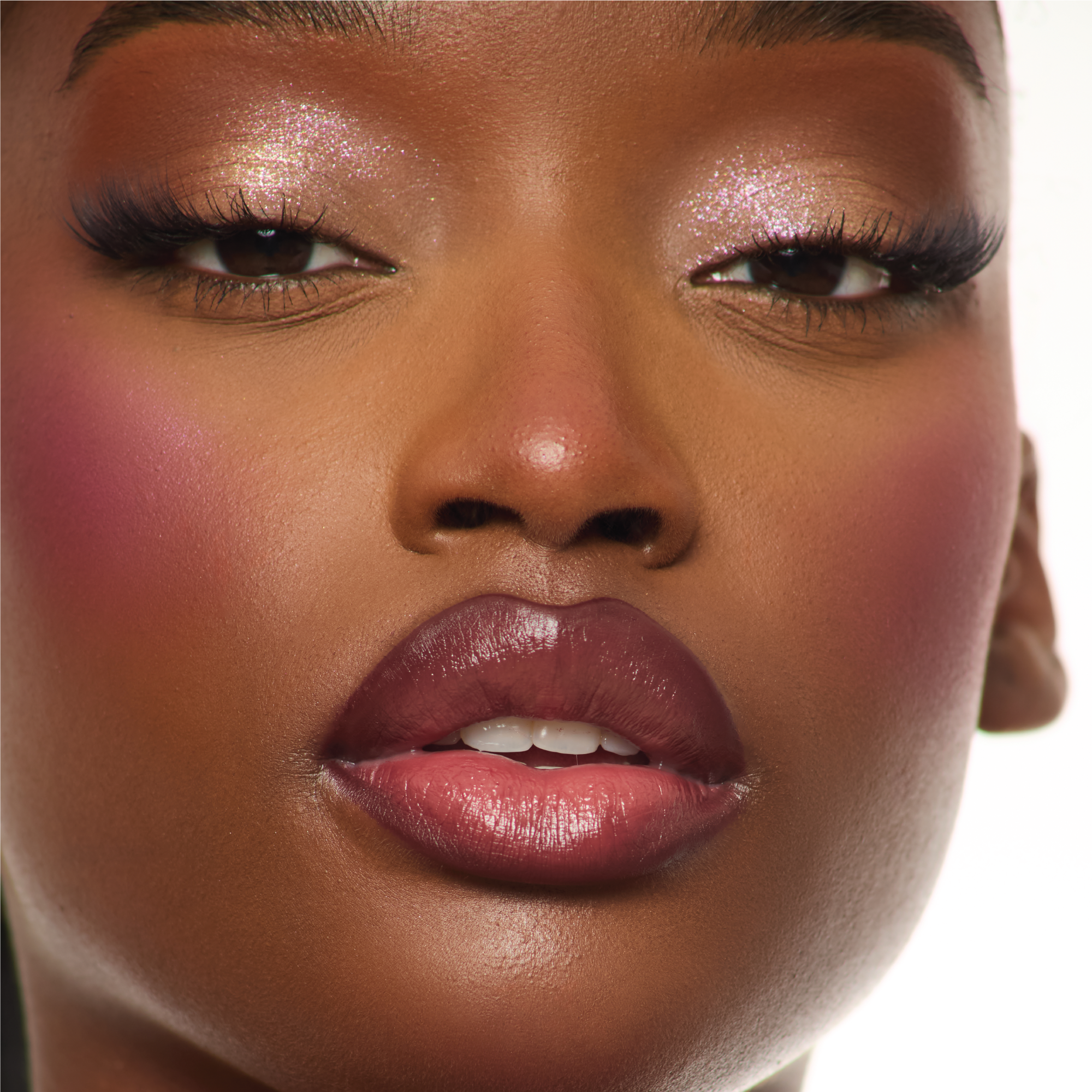 #color_radiant-rouge