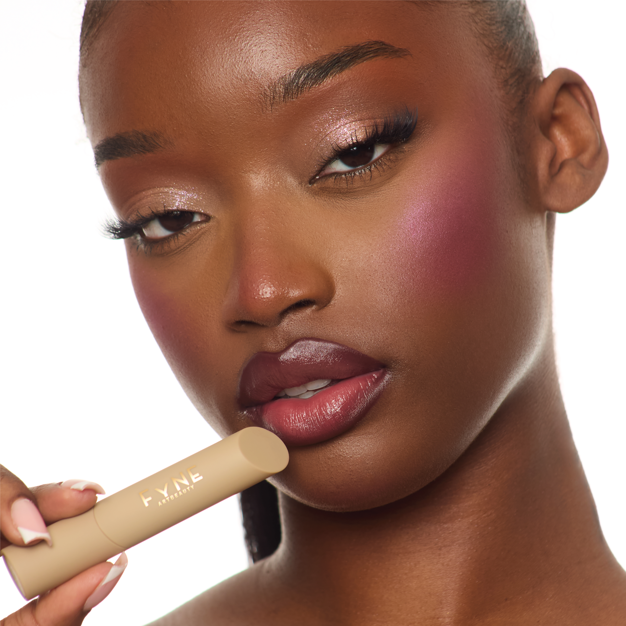 #color_radiant-rouge