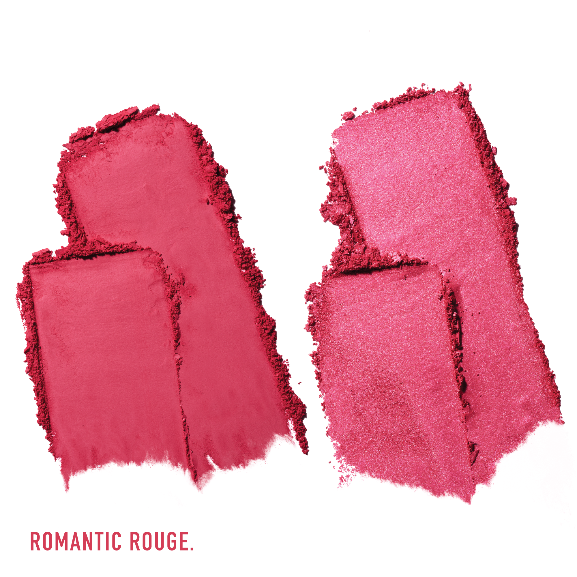 #color_romantic-rouge