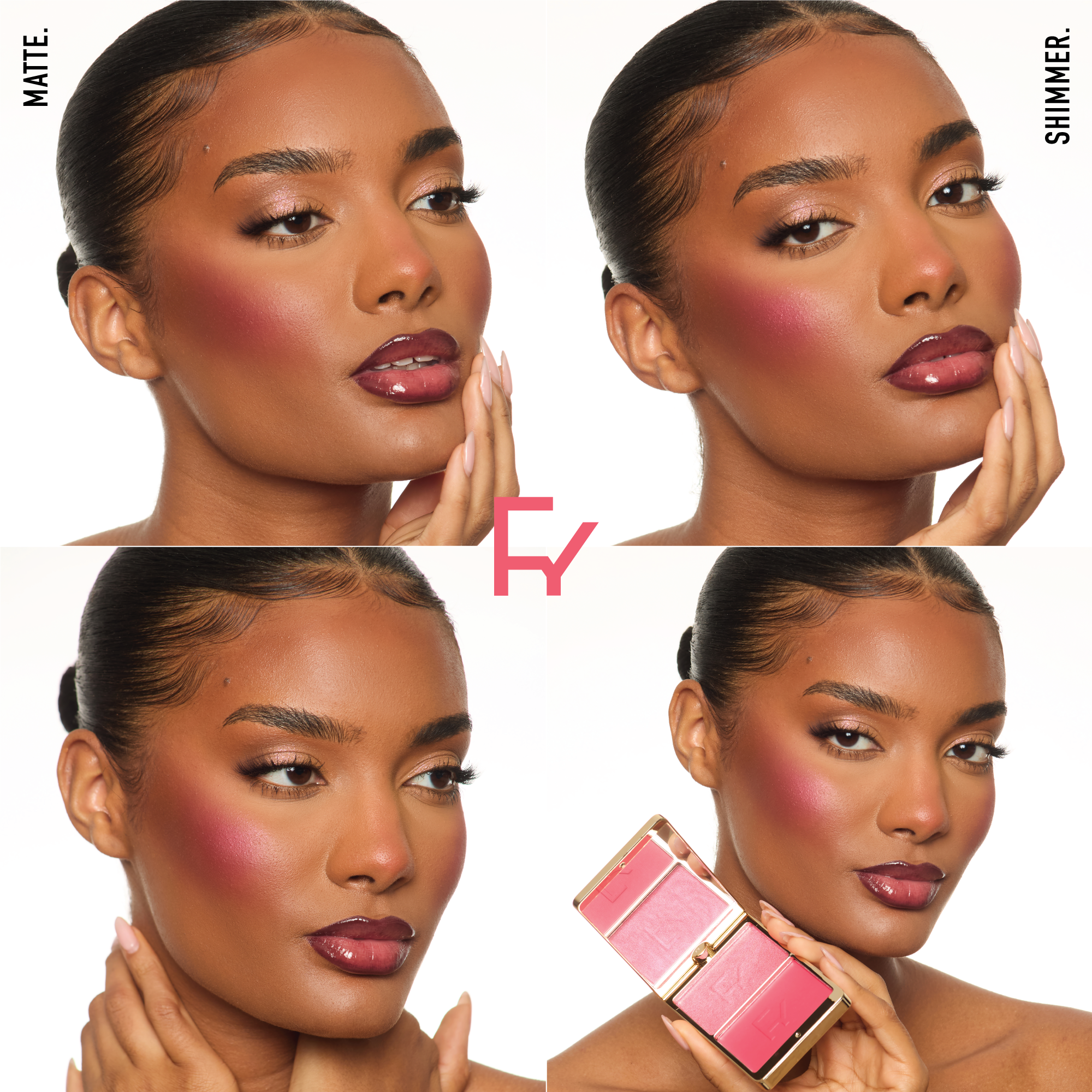 #color_romantic-rouge