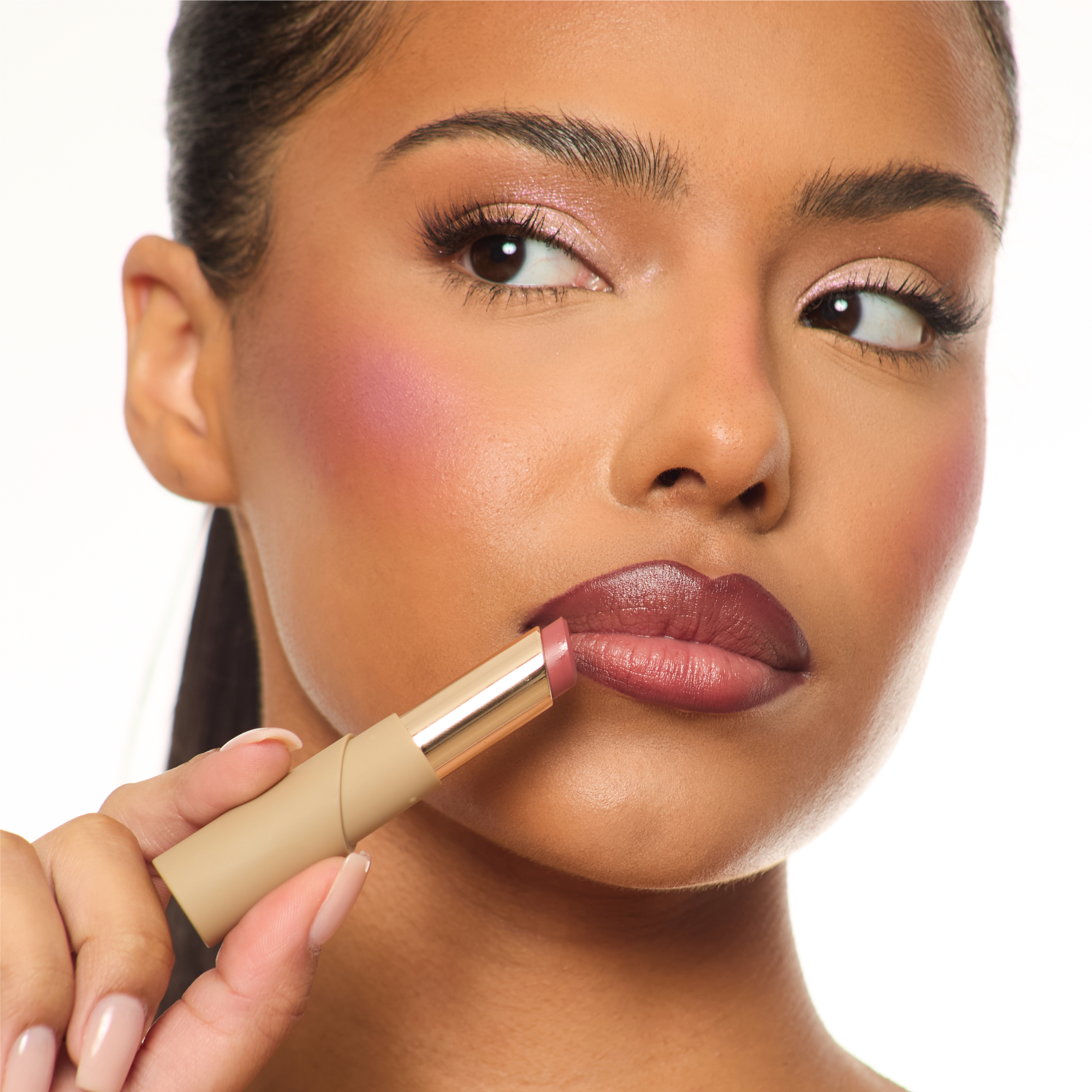 #color_rose-reflection