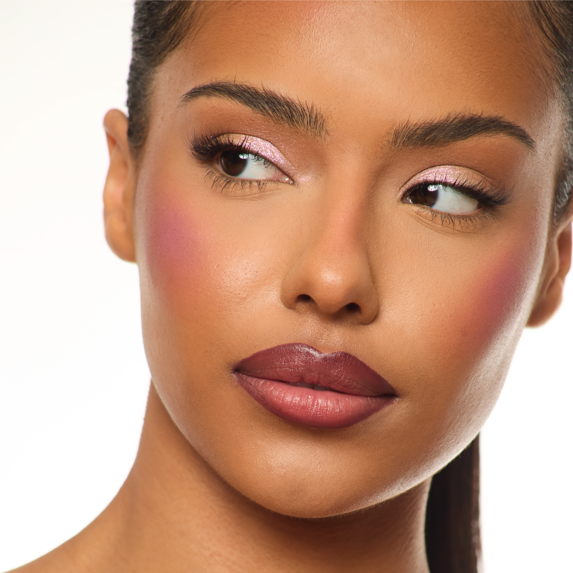 #color_rose-reflection