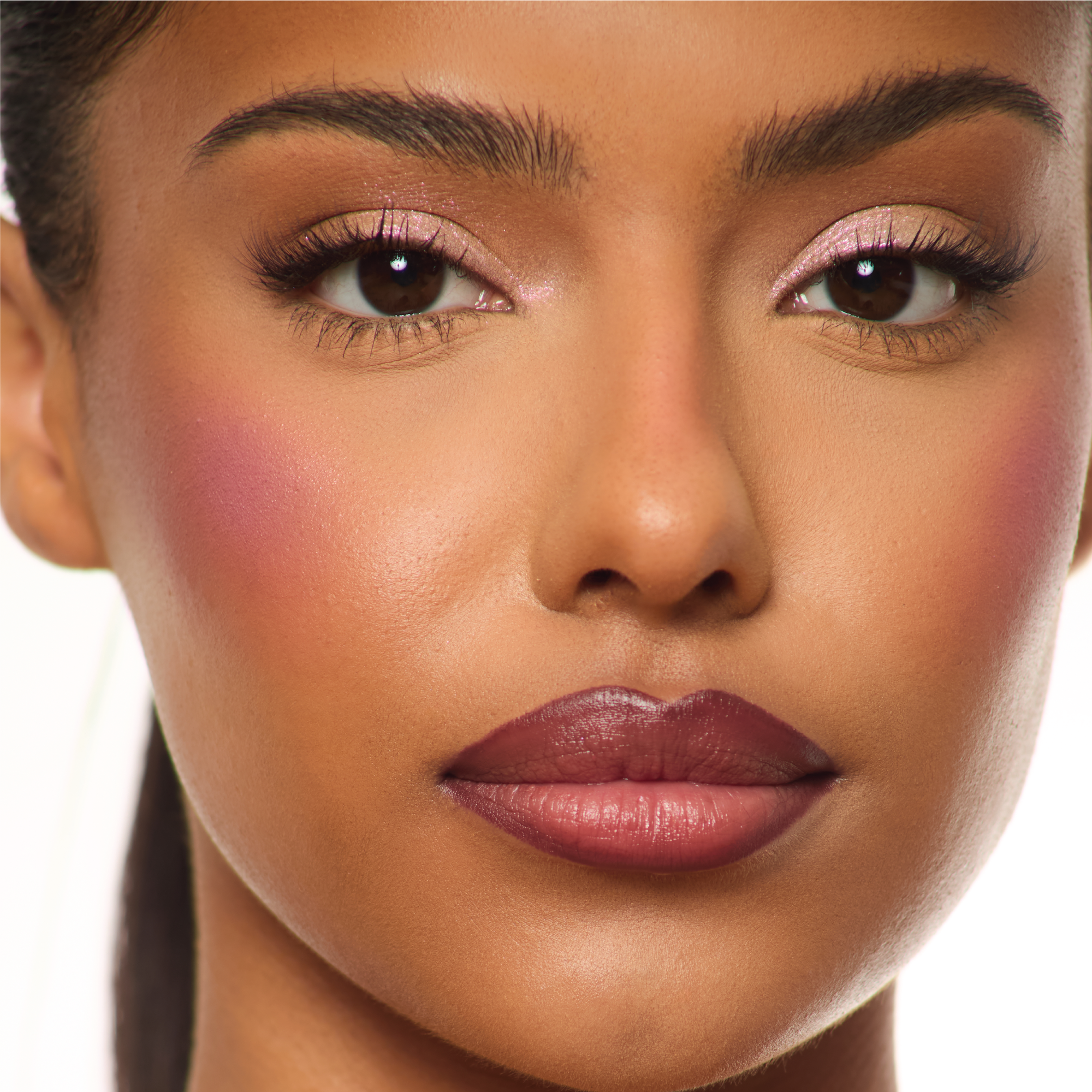 #color_rose-reflection