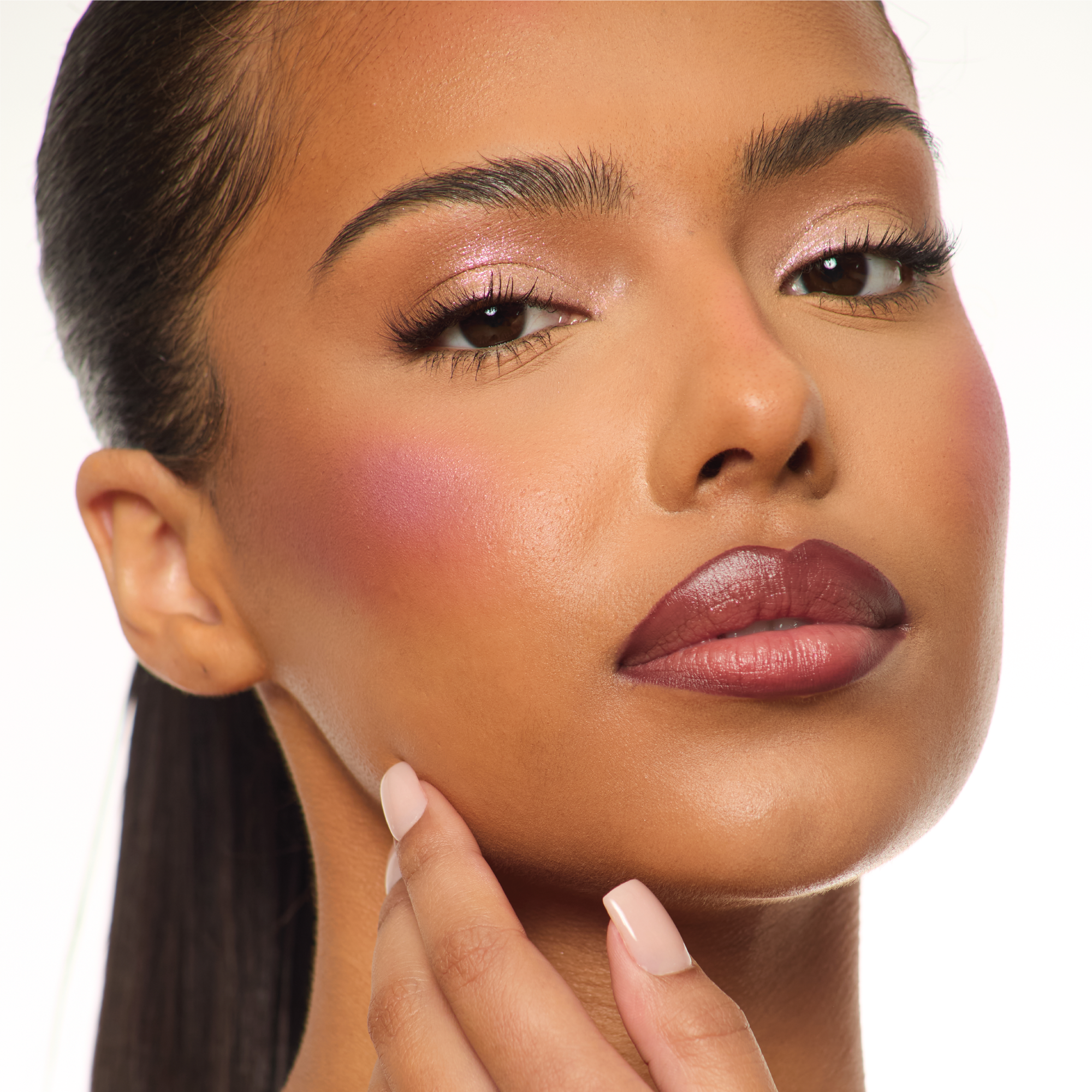 #color_rose-reflection