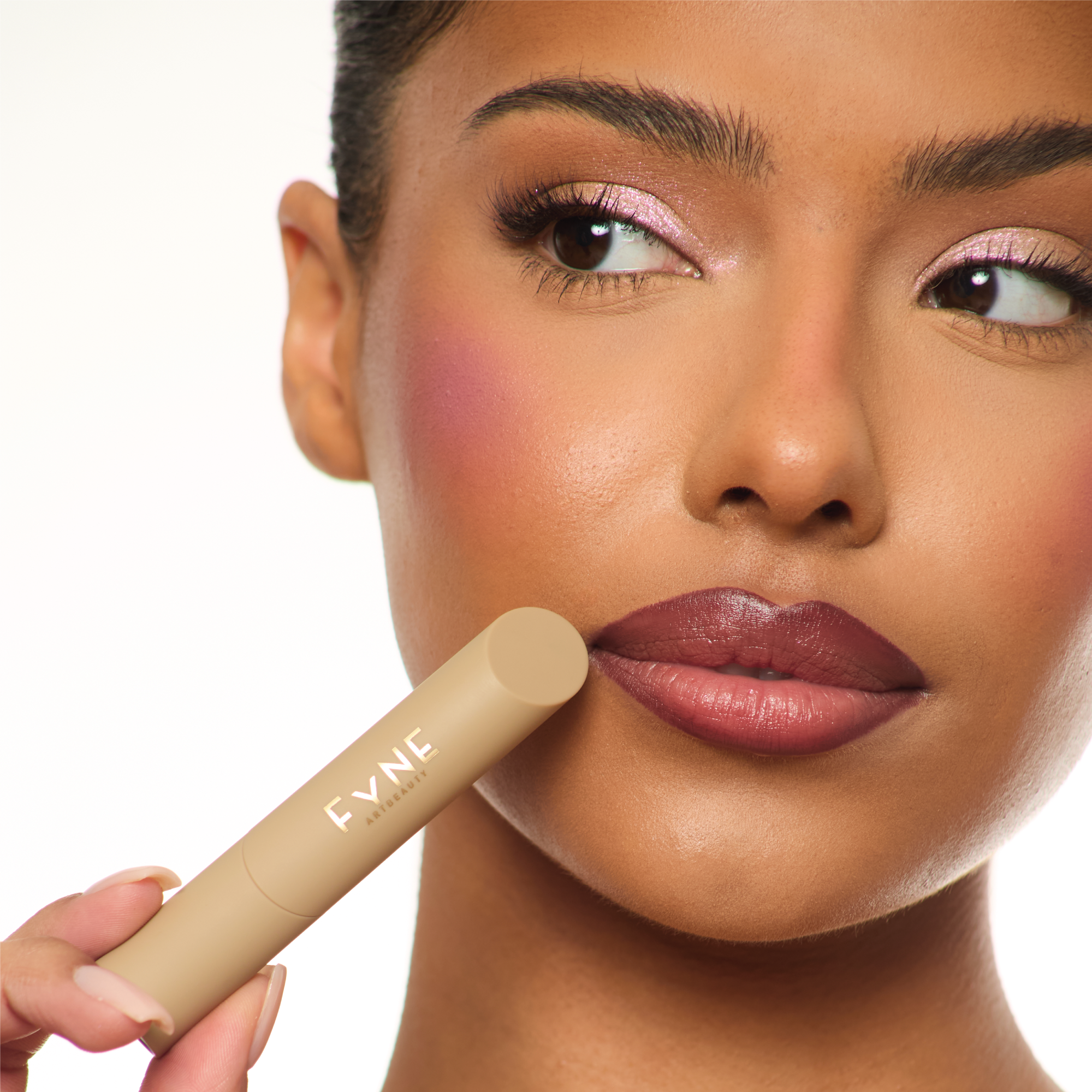 #color_rose-reflection