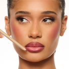 #color_softly-spiced