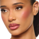 #color_softly-spiced