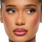 #color_softly-spiced