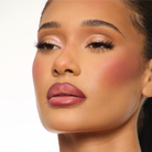 #color_softly-spiced