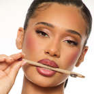 #color_softly-spiced