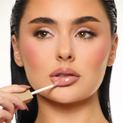 #color_subtle-silene