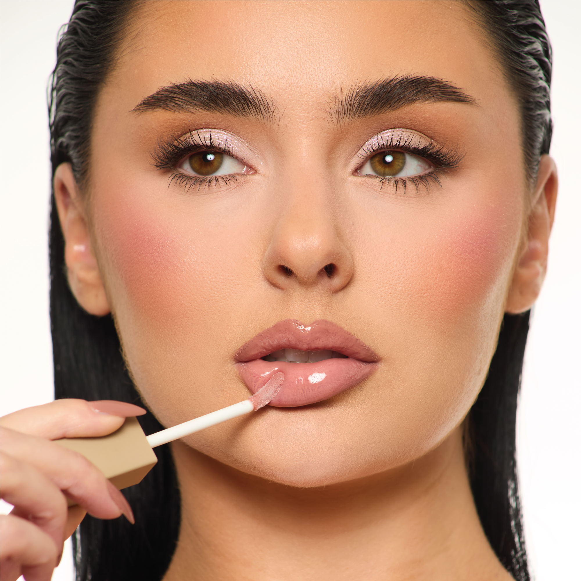 #color_subtle-silene