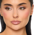 #color_subtle-silene