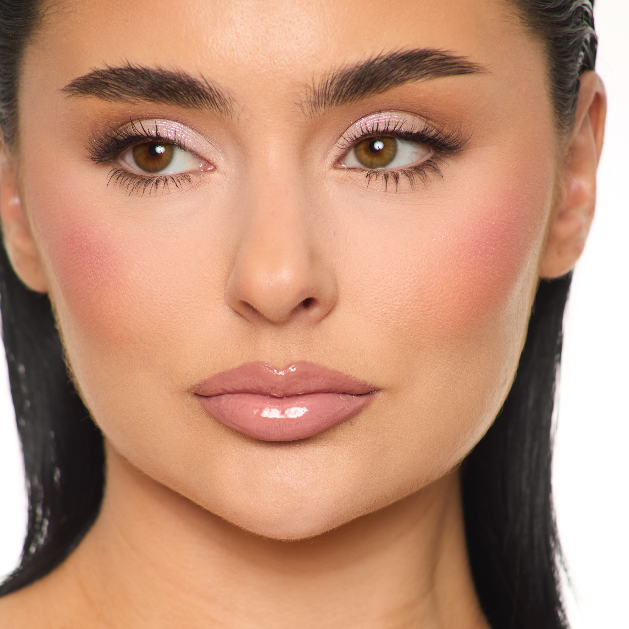 #color_subtle-silene