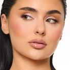 #color_subtle-silene