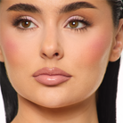 #color_subtle-silene