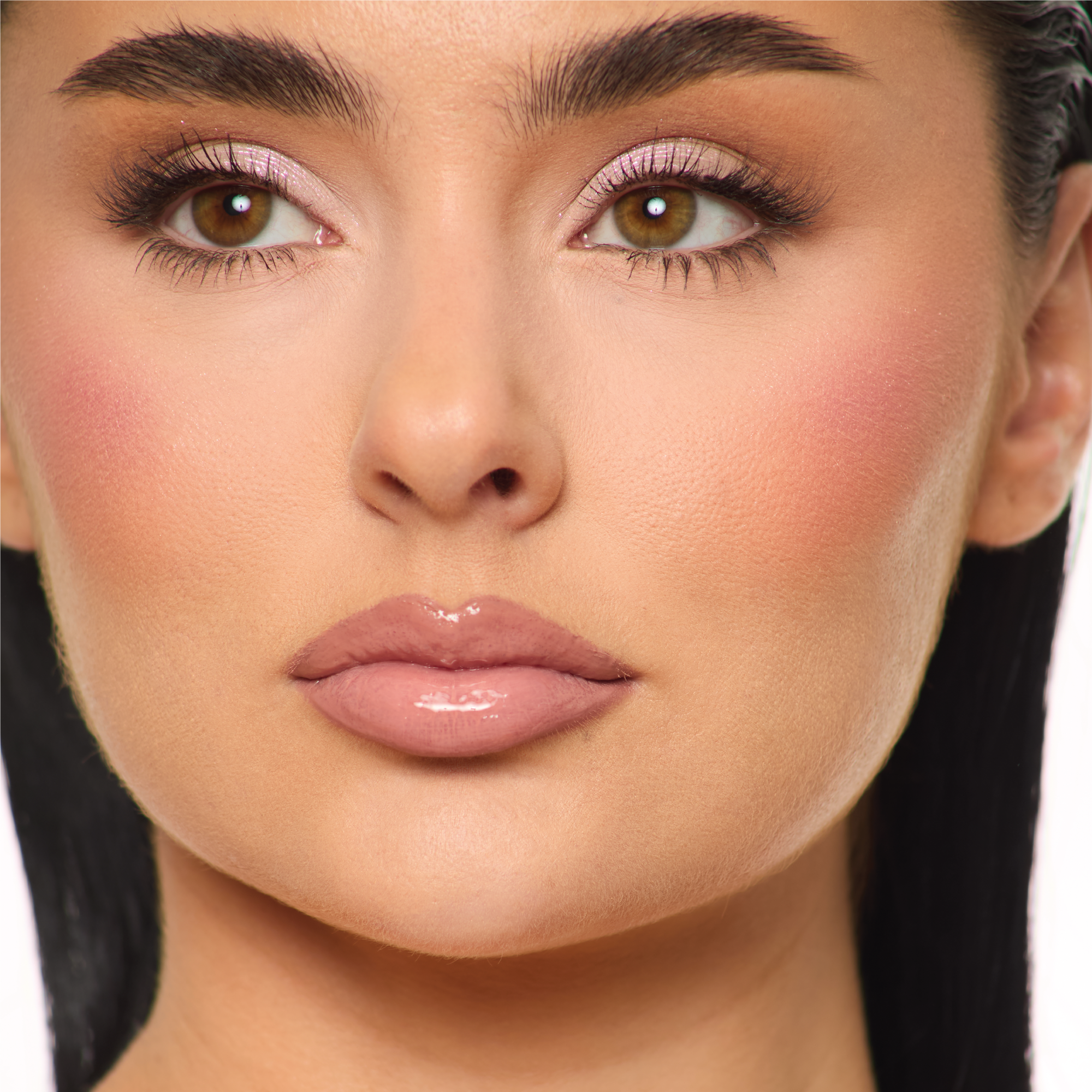 #color_subtle-silene