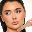 #color_subtle-silene