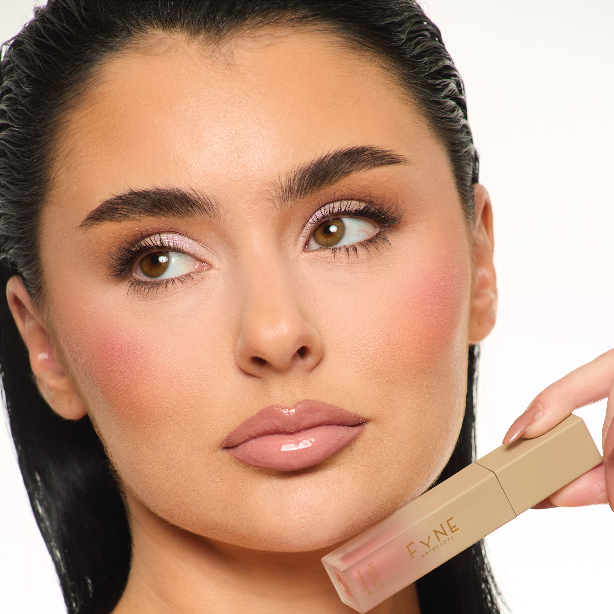 #color_subtle-silene