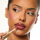 #color_timeless-taupe