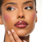 #color_timeless-taupe