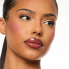 #color_timeless-taupe