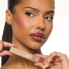 #color_timeless-taupe