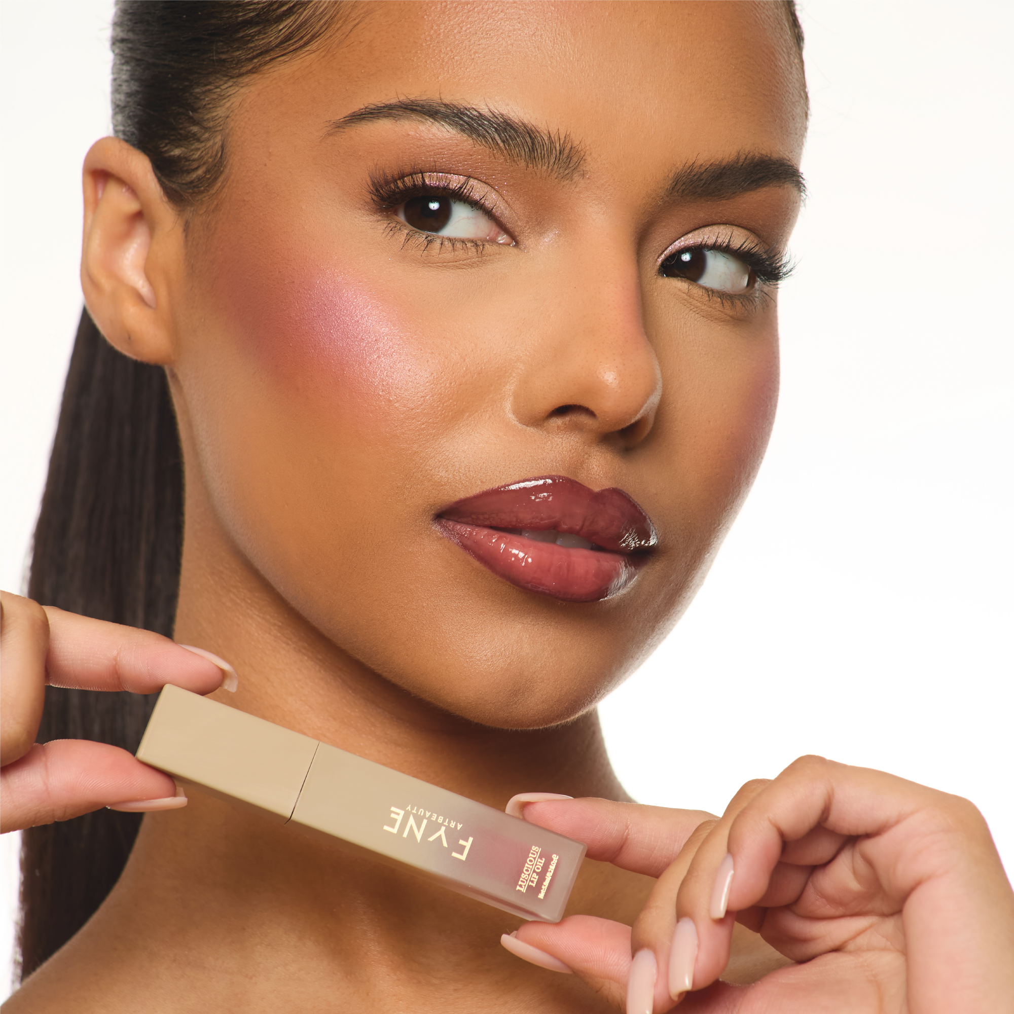 #color_timeless-taupe