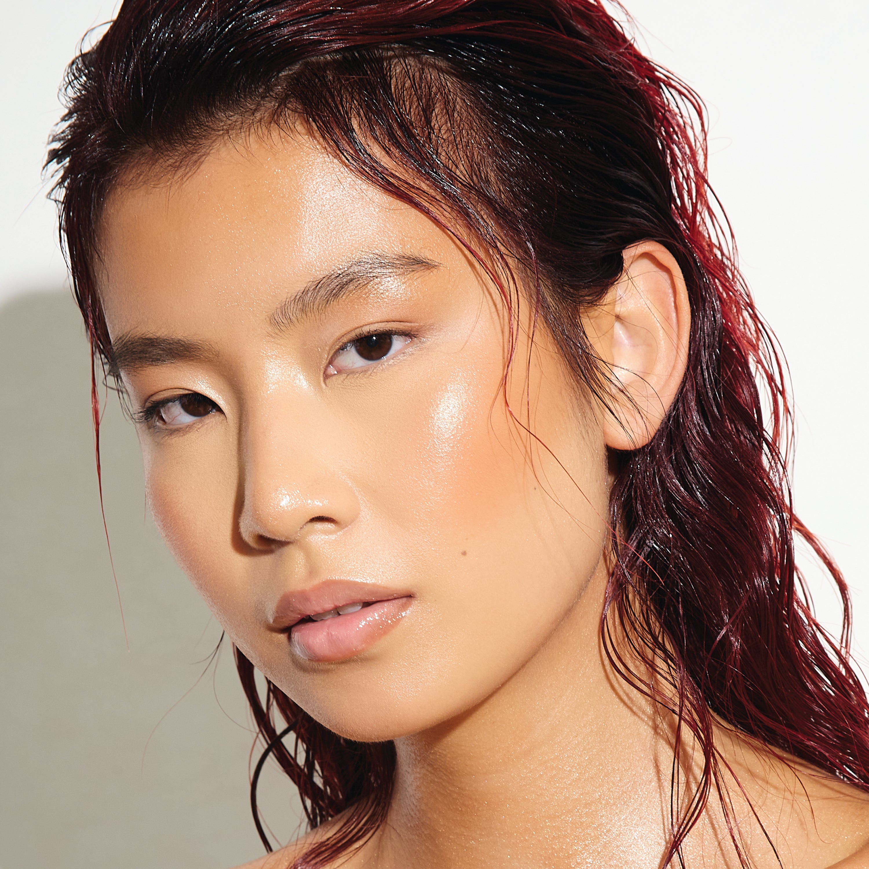 #color_champagne-shimmer