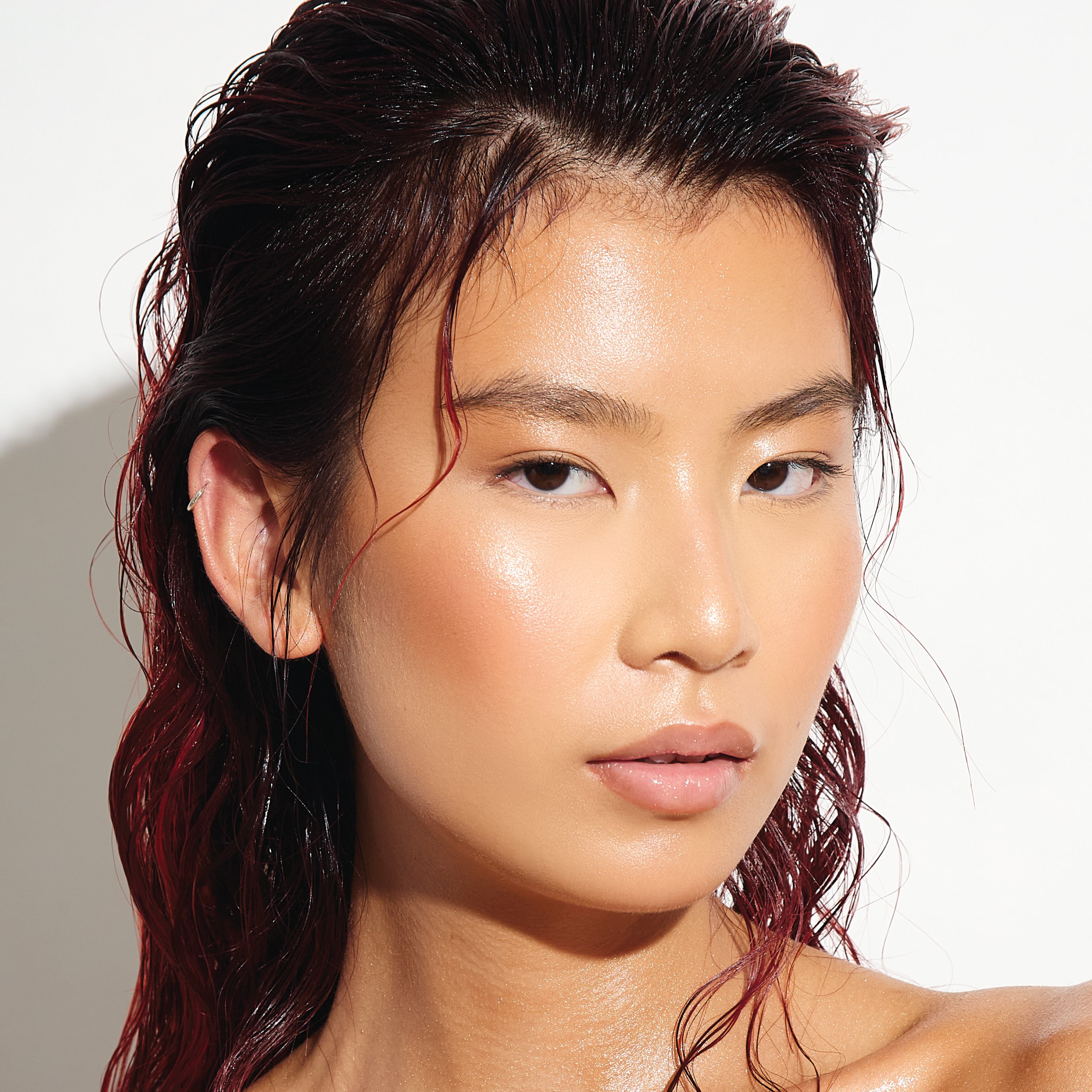 #color_champagne-shimmer