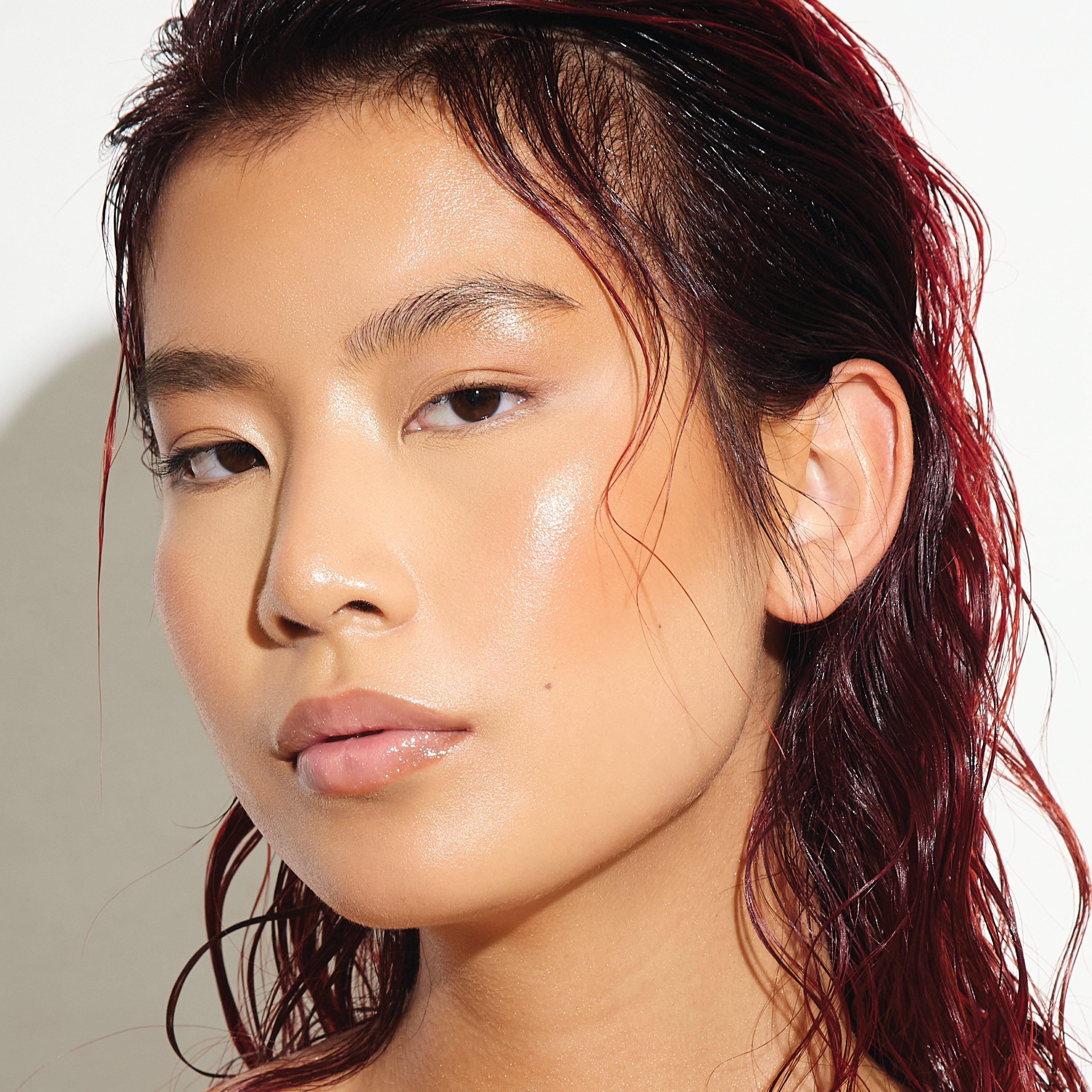 #color_champagne-shimmer