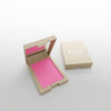 A Flush Of Colour Cream Blush.