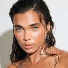 #color_radiant-caramel