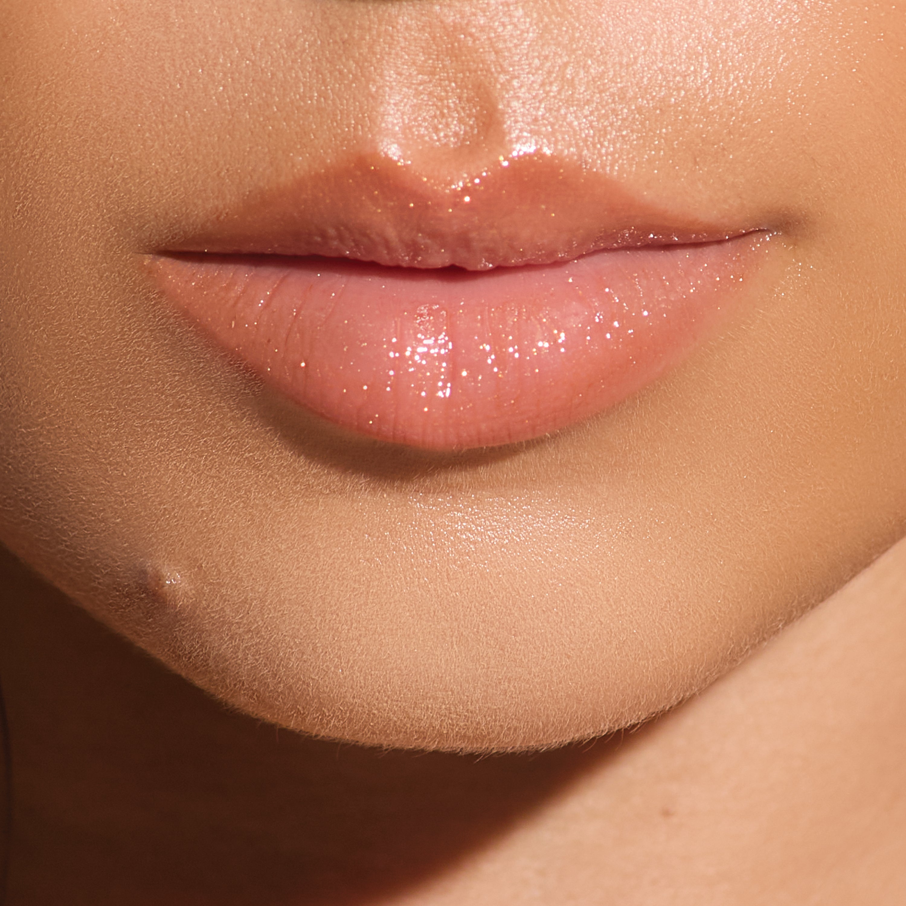#color_bare-beauty
