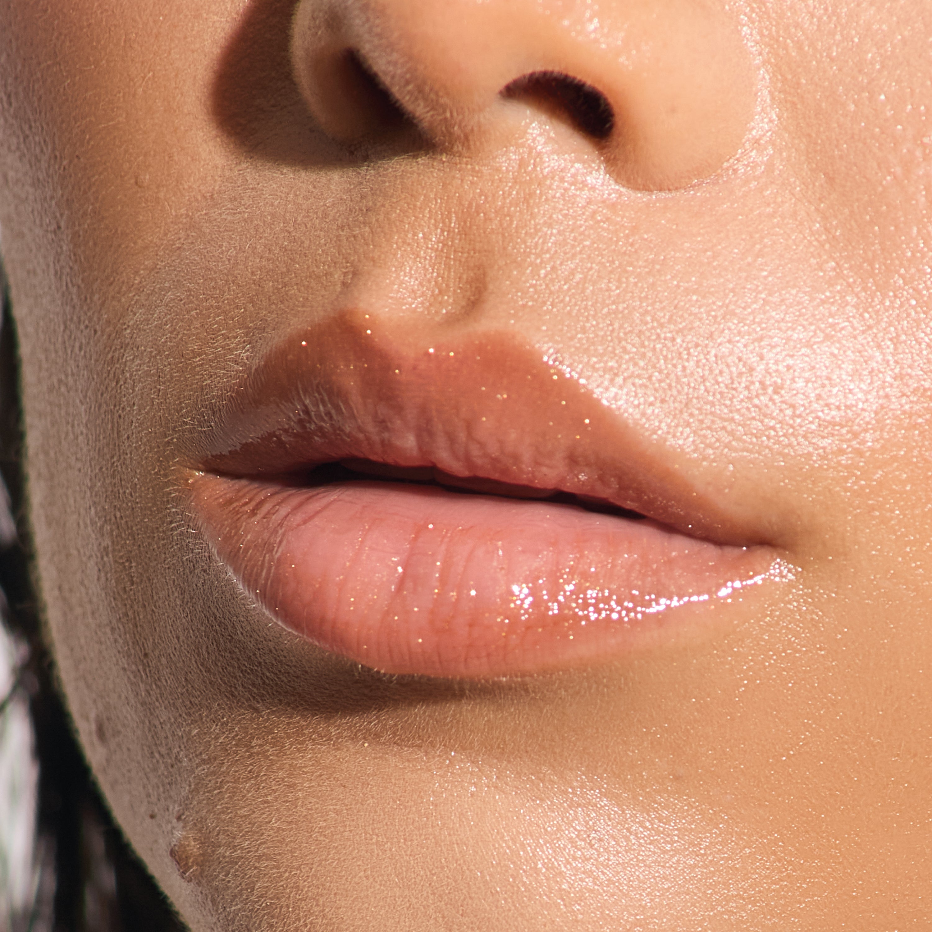 #color_bare-beauty