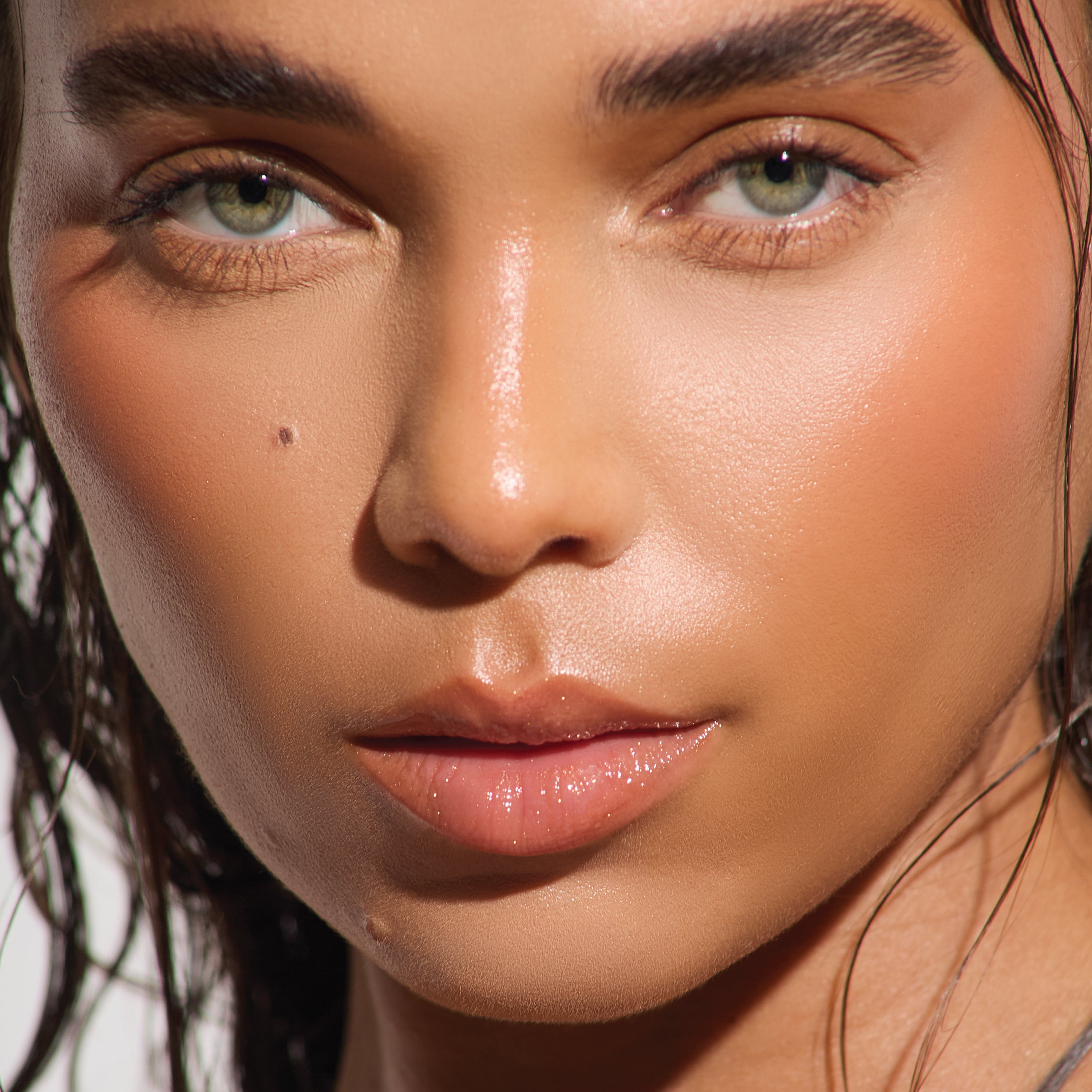 #color_bare-beauty
